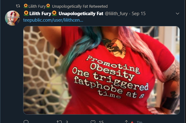1572371131896.png