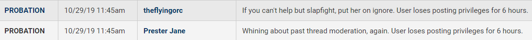 1572371598672.png