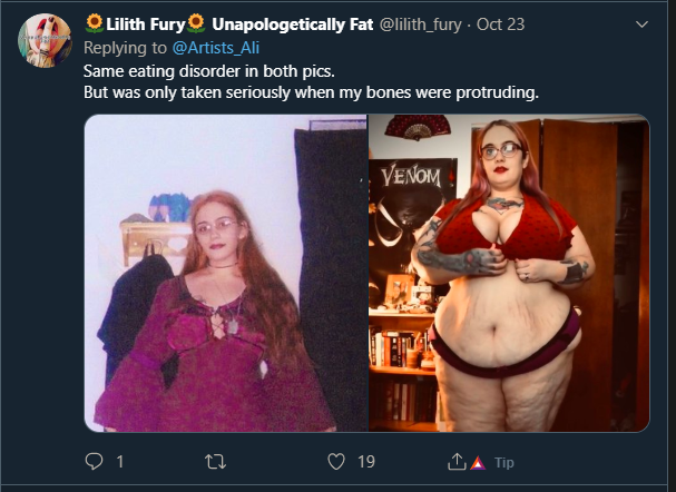 1572371713436.png
