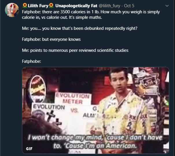 1572372953374.png