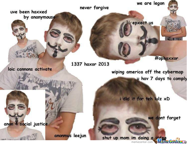 1572384859133.png