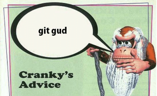 1572404849819.png