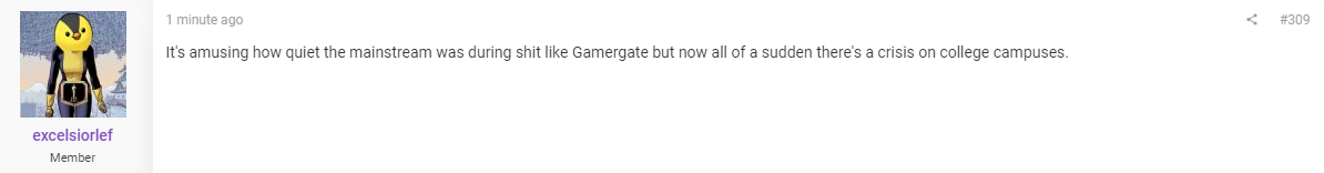 1572427545841.png