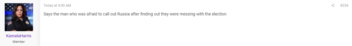 1572427563295.png