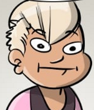 1572428187248.png