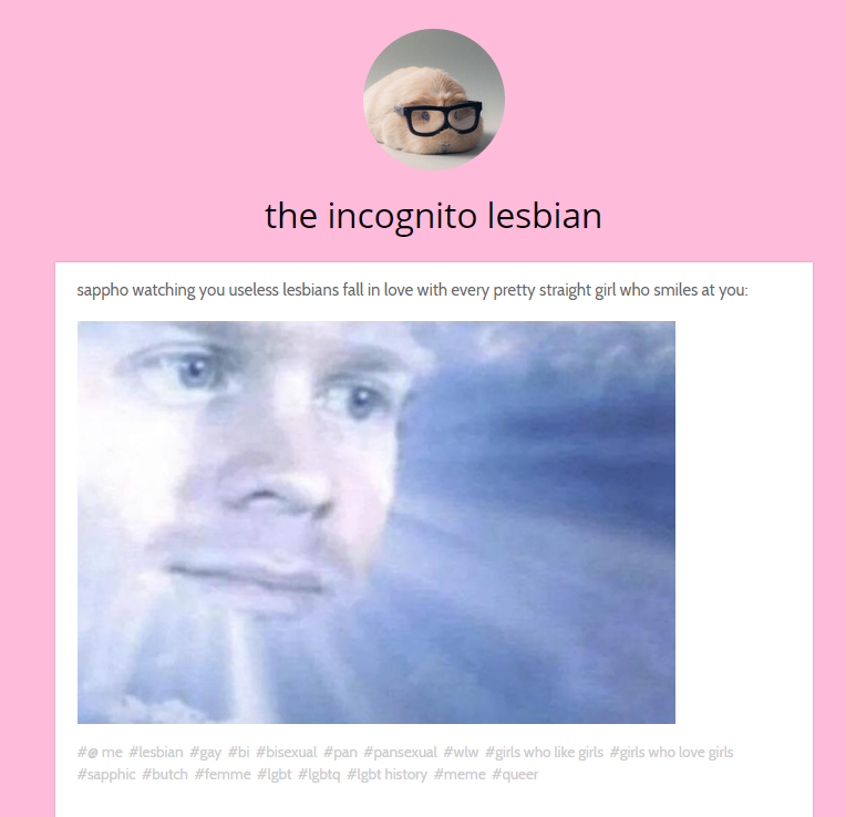 1572439166996.png