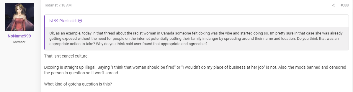 1572440329239.png