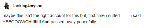 1572460606899.png