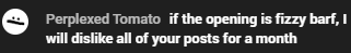 1572462149775.png