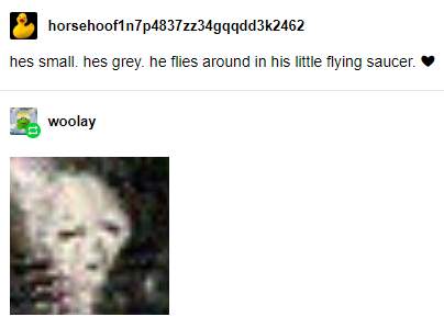 1572462843807.png