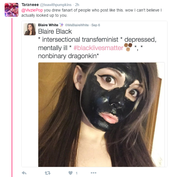 1572484616995.png