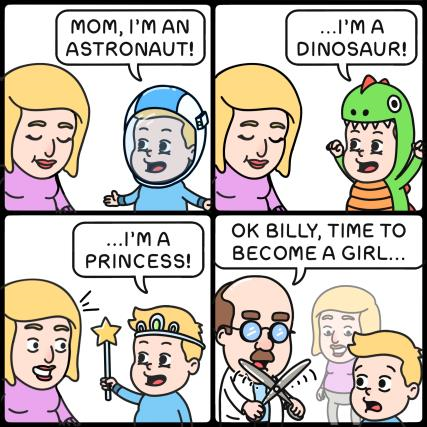 1572488428223.png