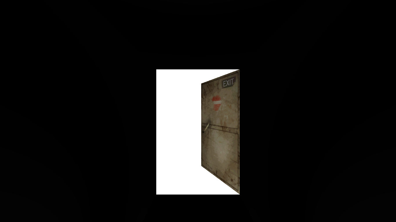 1572493740502.png