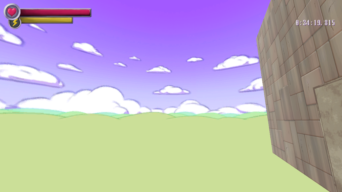 1572493879012.png
