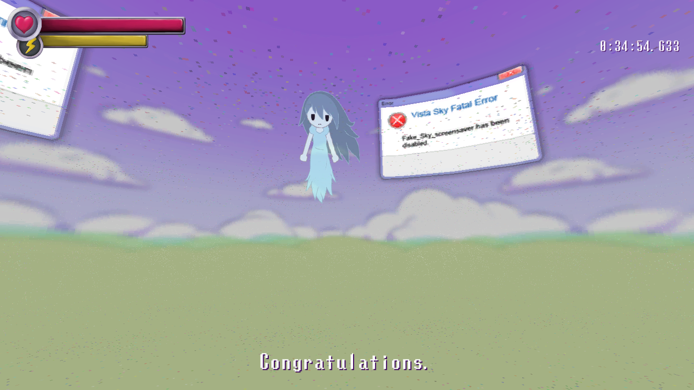 1572494022350.png