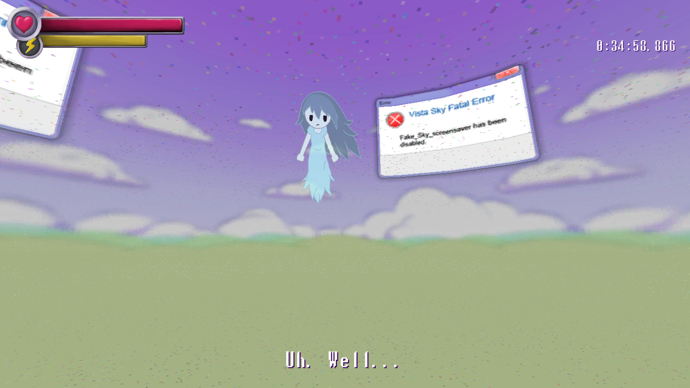 1572494062214.png