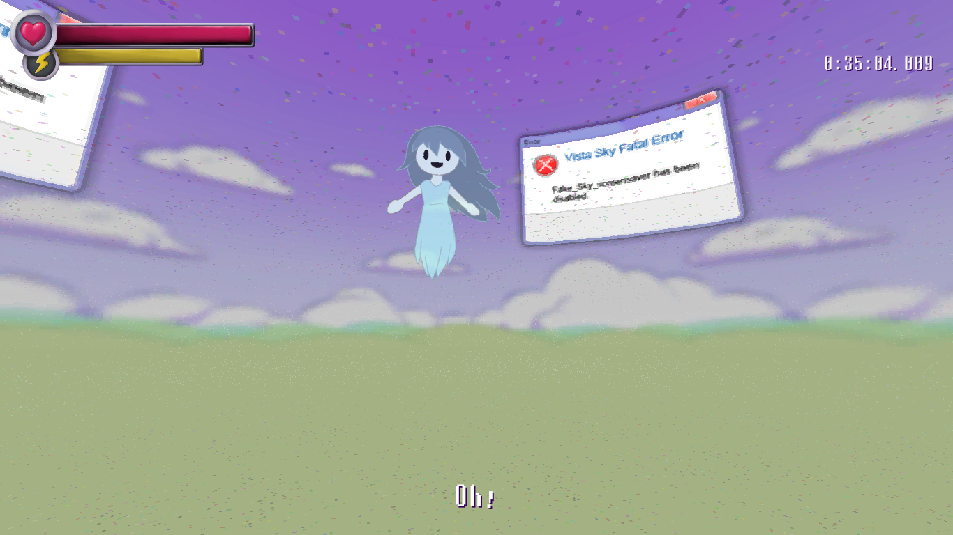 1572494182162.png