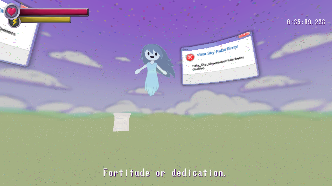 1572494223293.png