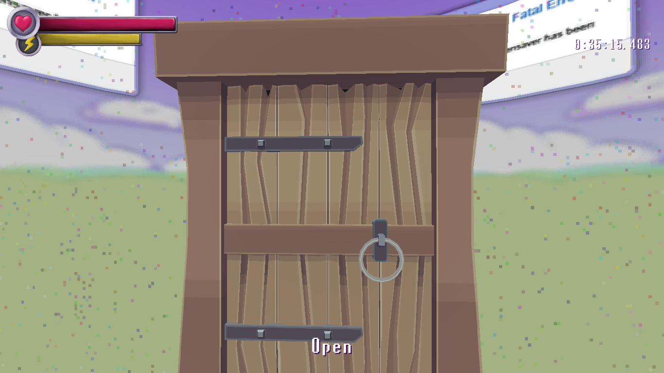 1572494295891.png