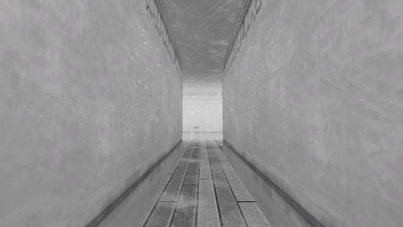 1572494319074.png
