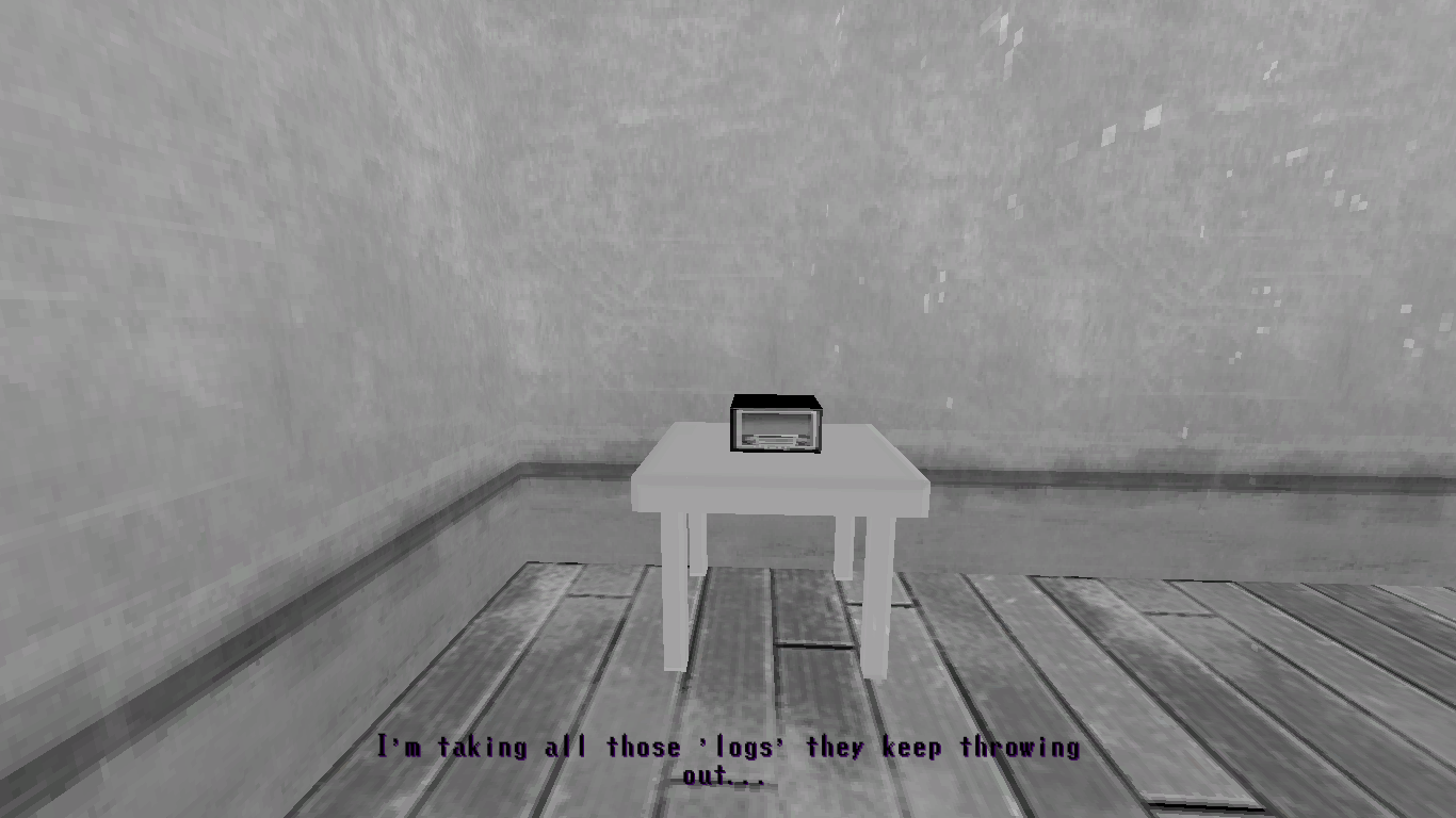1572494346190.png