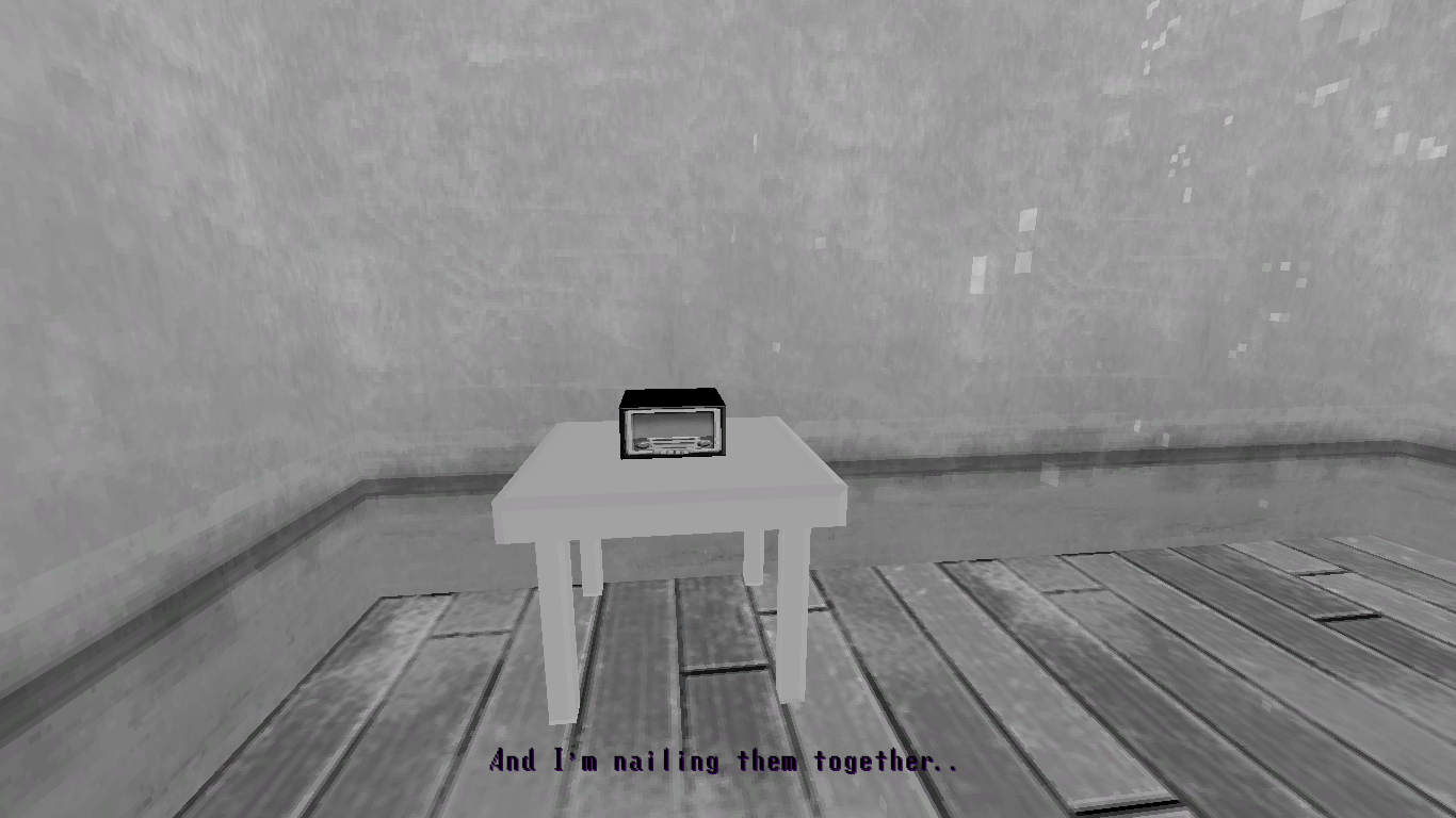 1572494366374.png