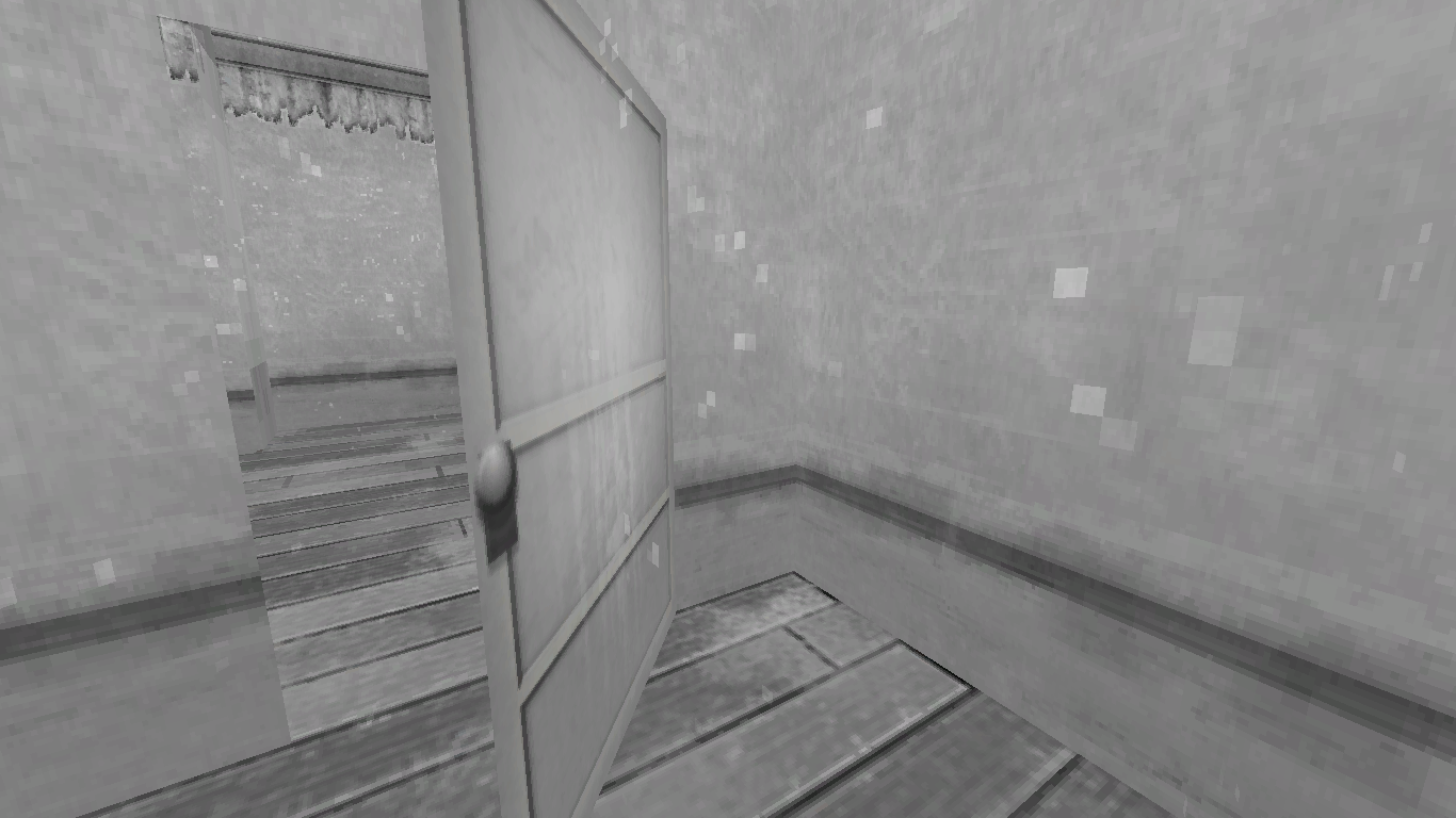 1572494442937.png
