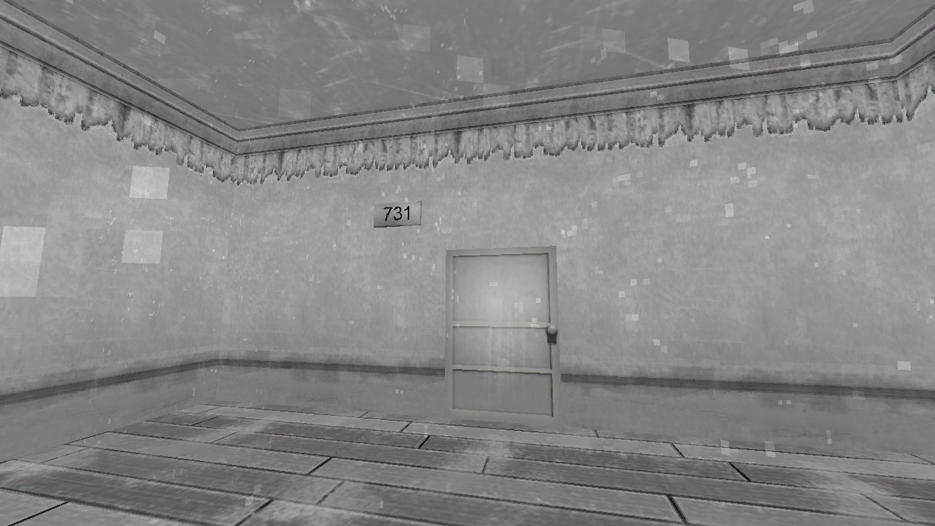 1572494501943.png