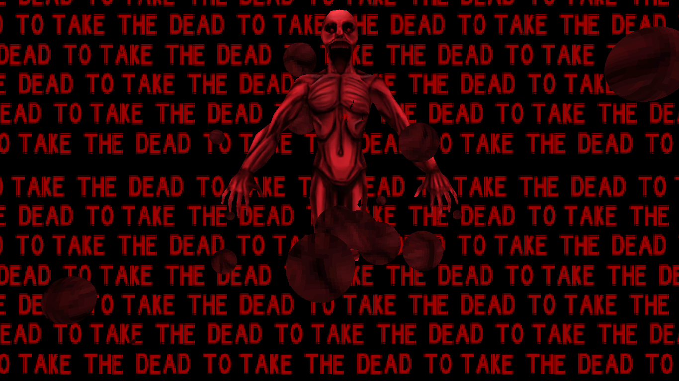1572494549309.png
