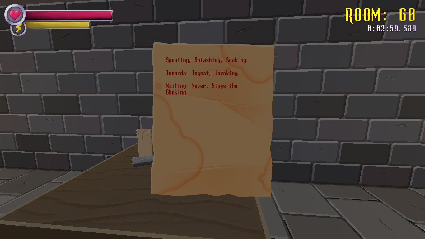 1572496253338.png