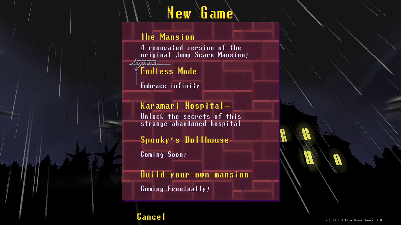 1572496494904.png