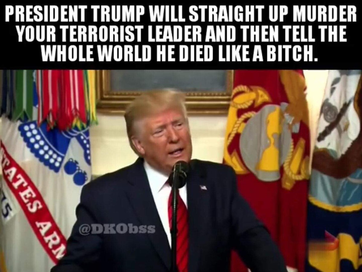 1572496949977.png