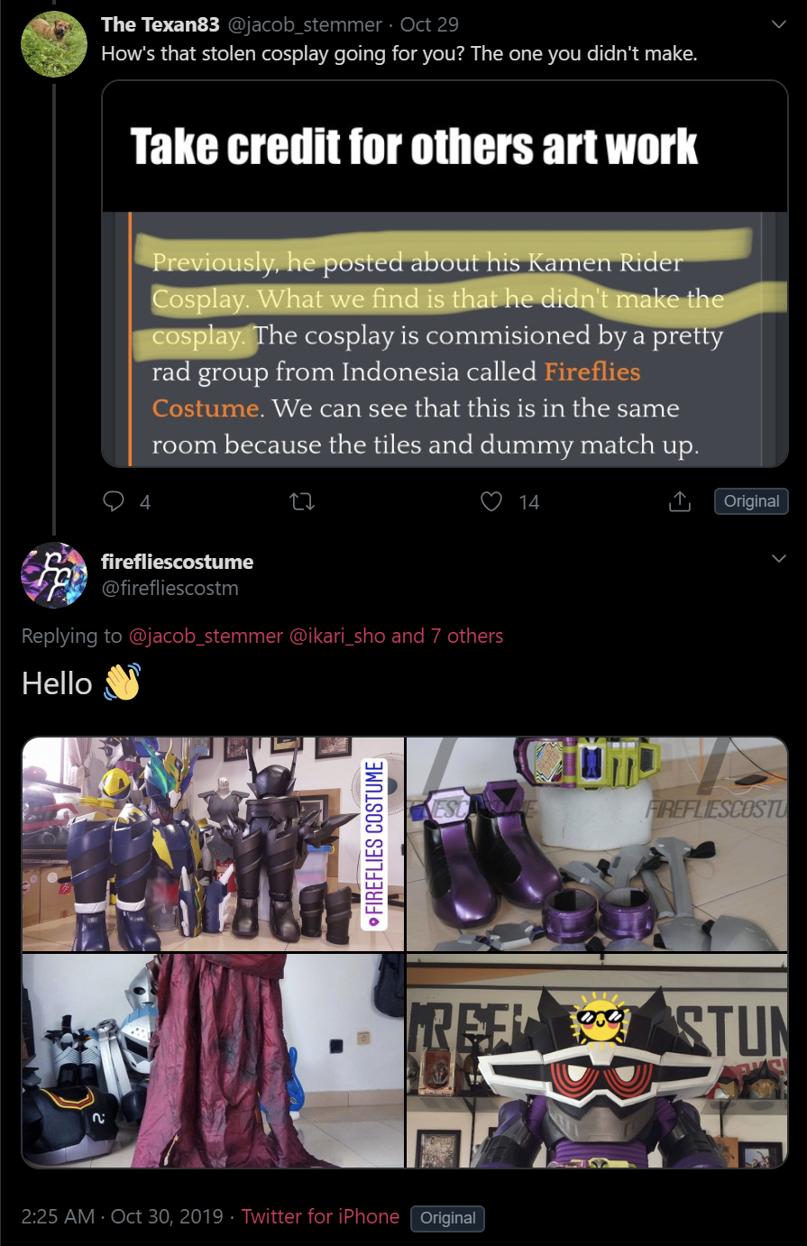 1572498619124.png