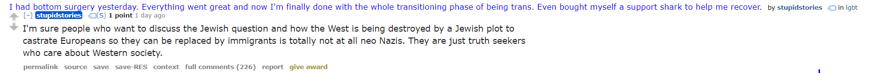1572499863760.png