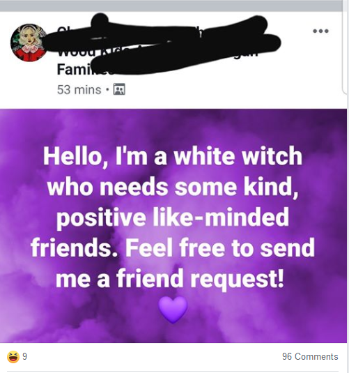 1572500329014.png