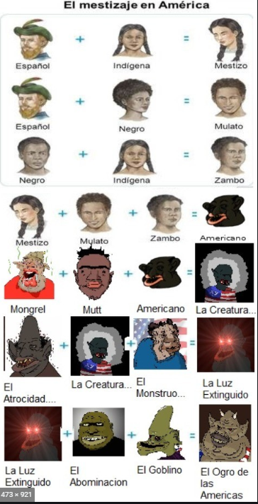 1572515434795.png