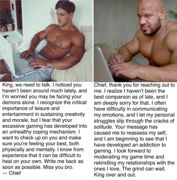 1572532991673.png