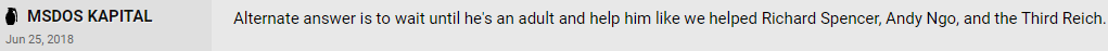 1572536446794.png