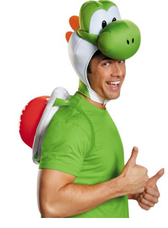1572547730171.png