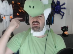 1572548463582.png