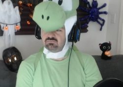 1572548469729.png