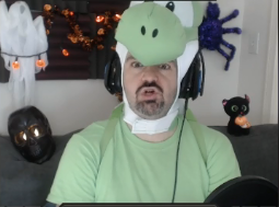 1572548517789.png