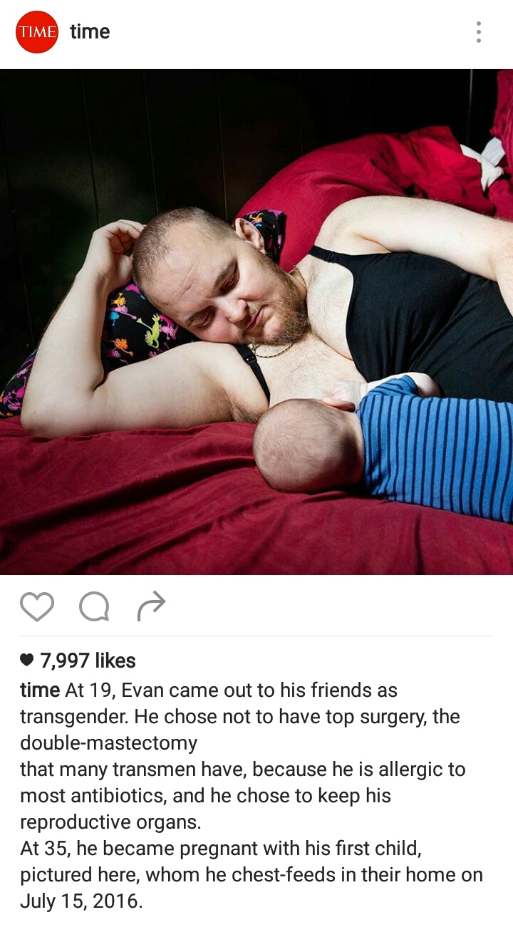 1572549247828.jpg