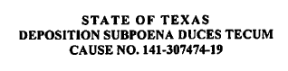1572554995063.png