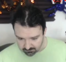 1572565613897.png