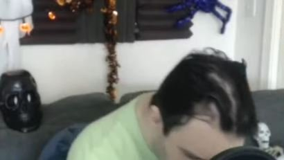 1572565848375.png