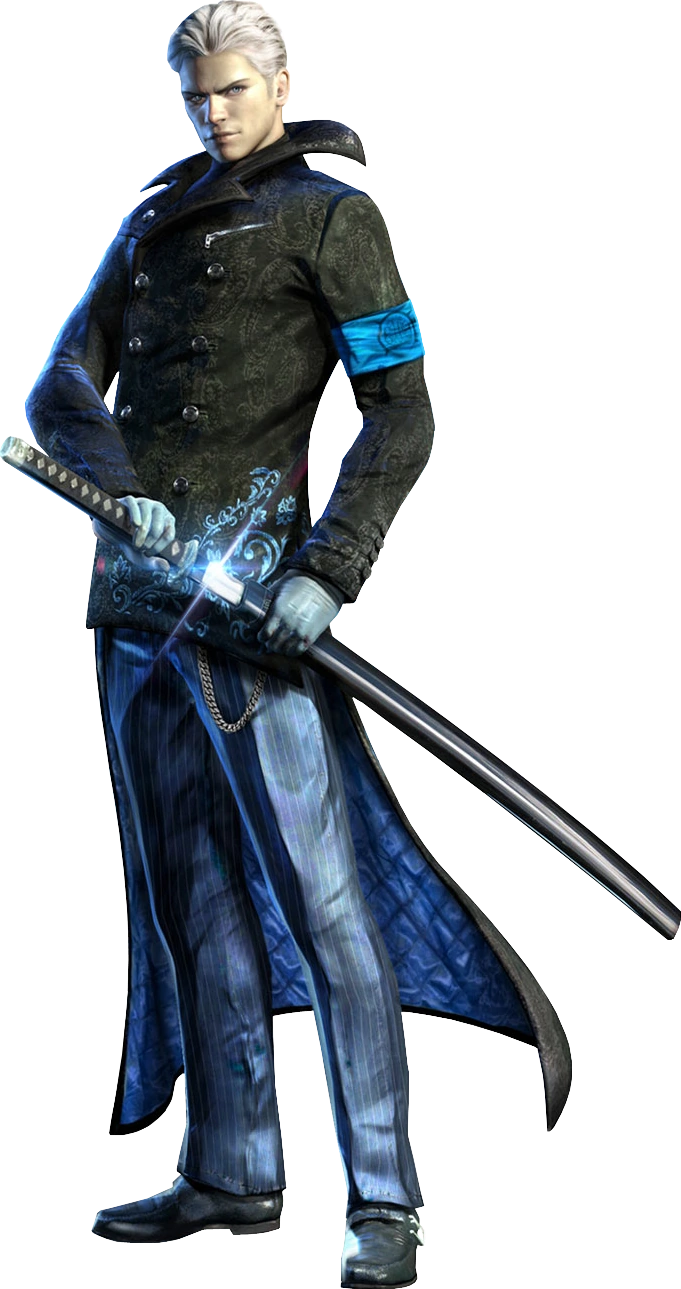 1572571495948.png