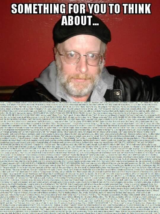 1572572526649.png