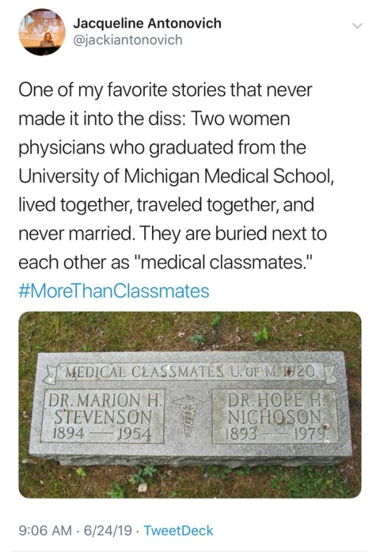 1572577450697.png