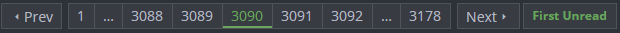 1572585486285.png